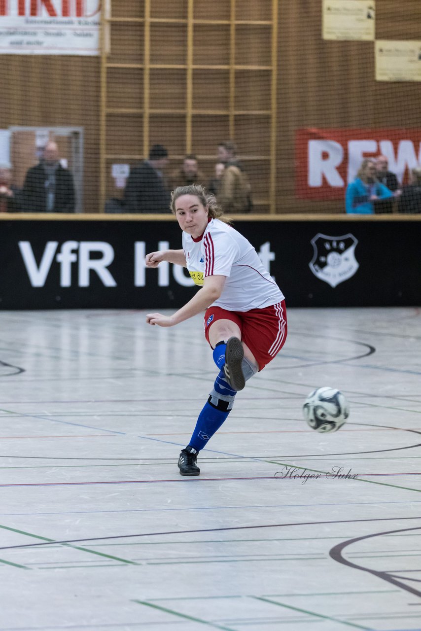 Bild 677 - Volksbank Cup Elmshorn